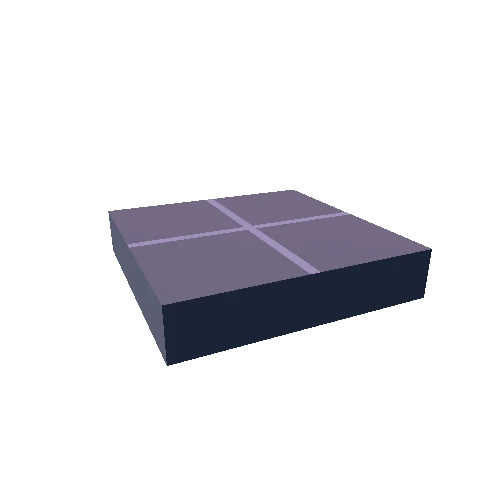 Ground Tile _28